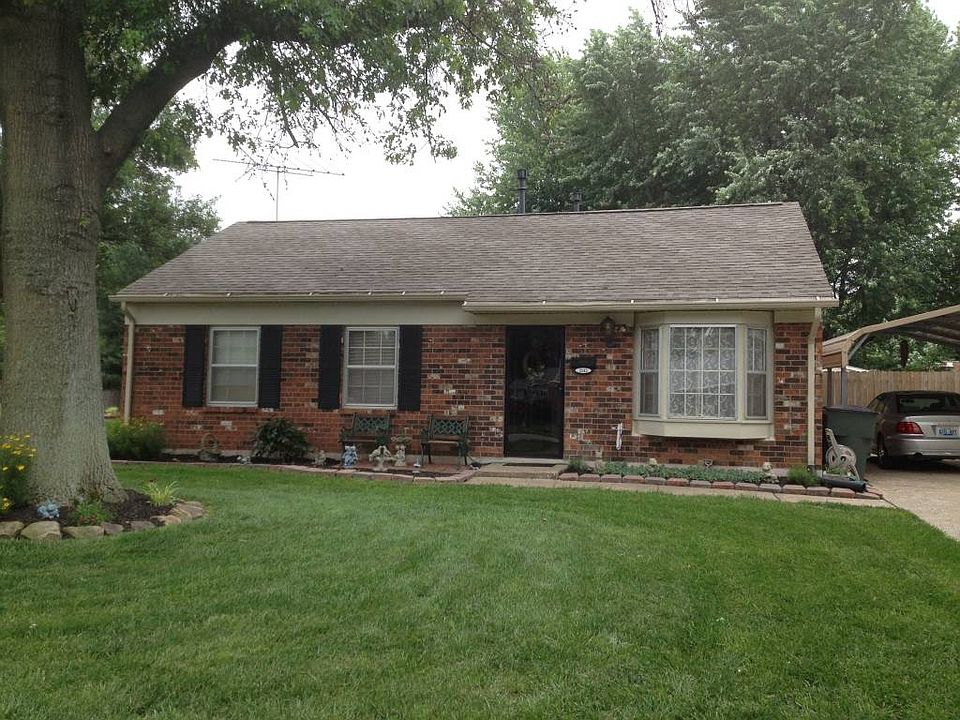 1st image of 2142 Lovell Dr