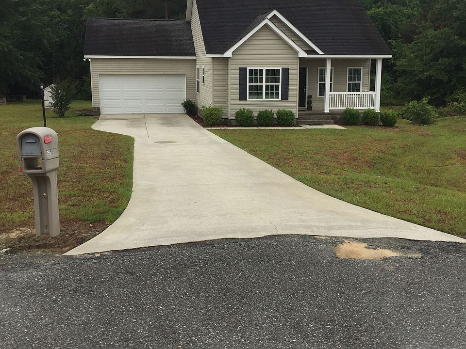 1st image of 265 China Berry Ln