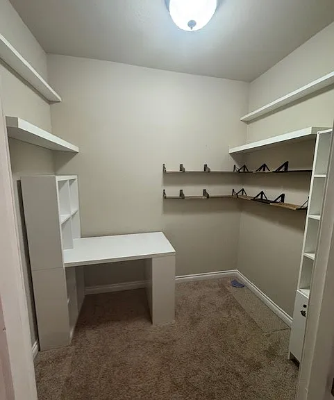 3605 175th Ct NE — Photo 15