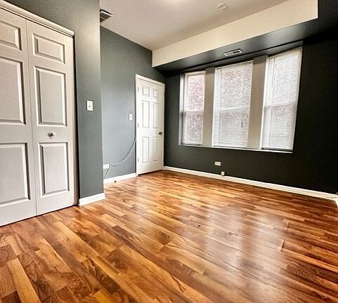 5th image of 1309 N Kildare Ave #1