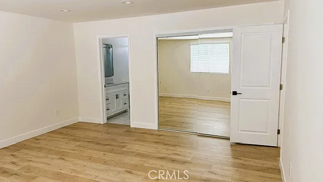 6849 N De Celis Pl — Photo 9