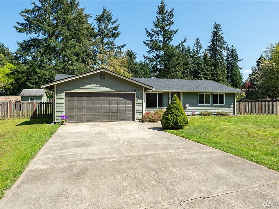 1st image of 13613 124th Avenue Ct E