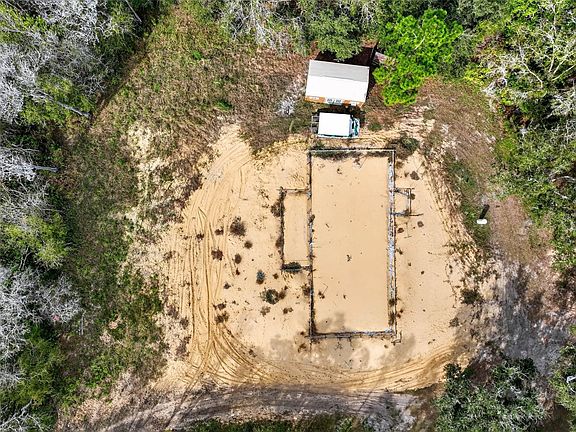 3rd image of 168 Walk In Water Creek Rd