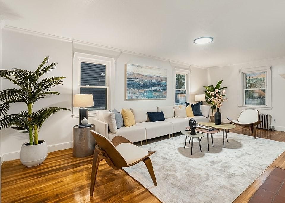 1st image of 778 Hyde Park Ave