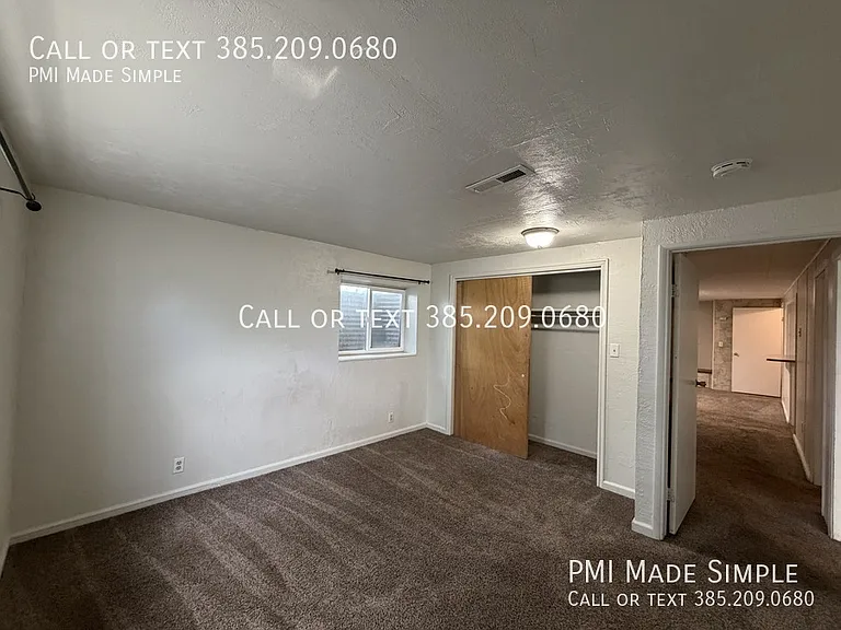 3986 W Rivendell Rd — Photo 16