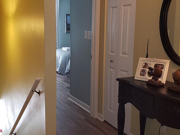 4th image of 501 Gulf Shore Dr Unit 19
