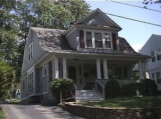 164 Martin Crossing Rd, Ragland, AL 35131