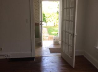 513 W Embargo St APT 1, Rome, NY 13440