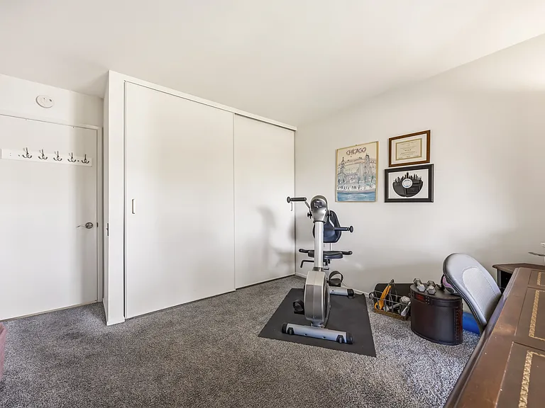 3369 Punta Alta #B — Photo 15