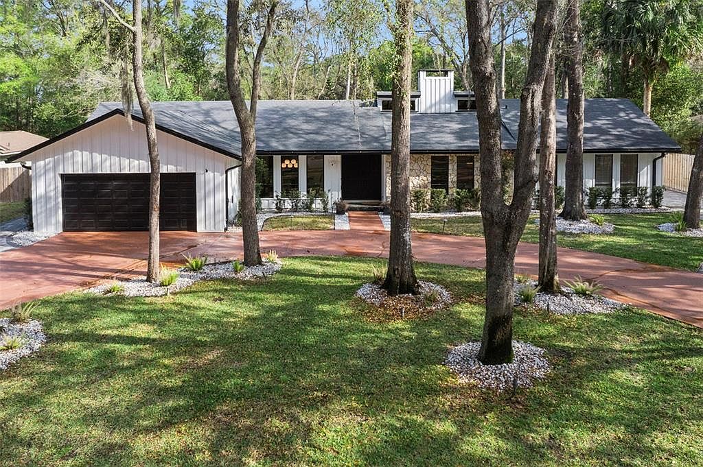 Jasmin様 202 Jasmine Ln, Longwood, FL 32779 | Zillow