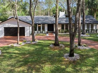 202 Jasmine Ln, Longwood, FL 32779