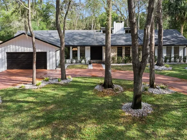 202 Jasmine Ln, Longwood, FL 32779