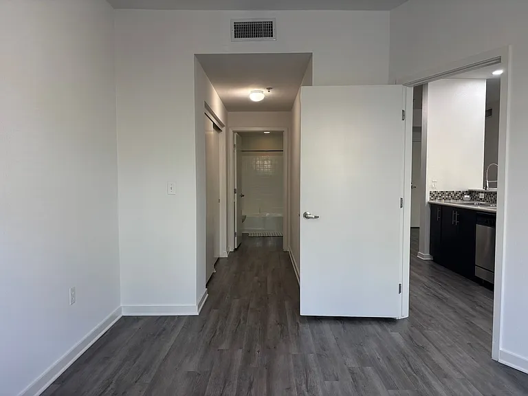 Canvas LA — Photo 120