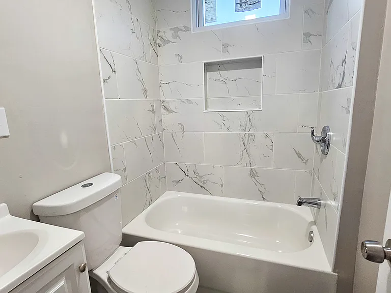 148-01 Plymouth St #1 — Photo 8