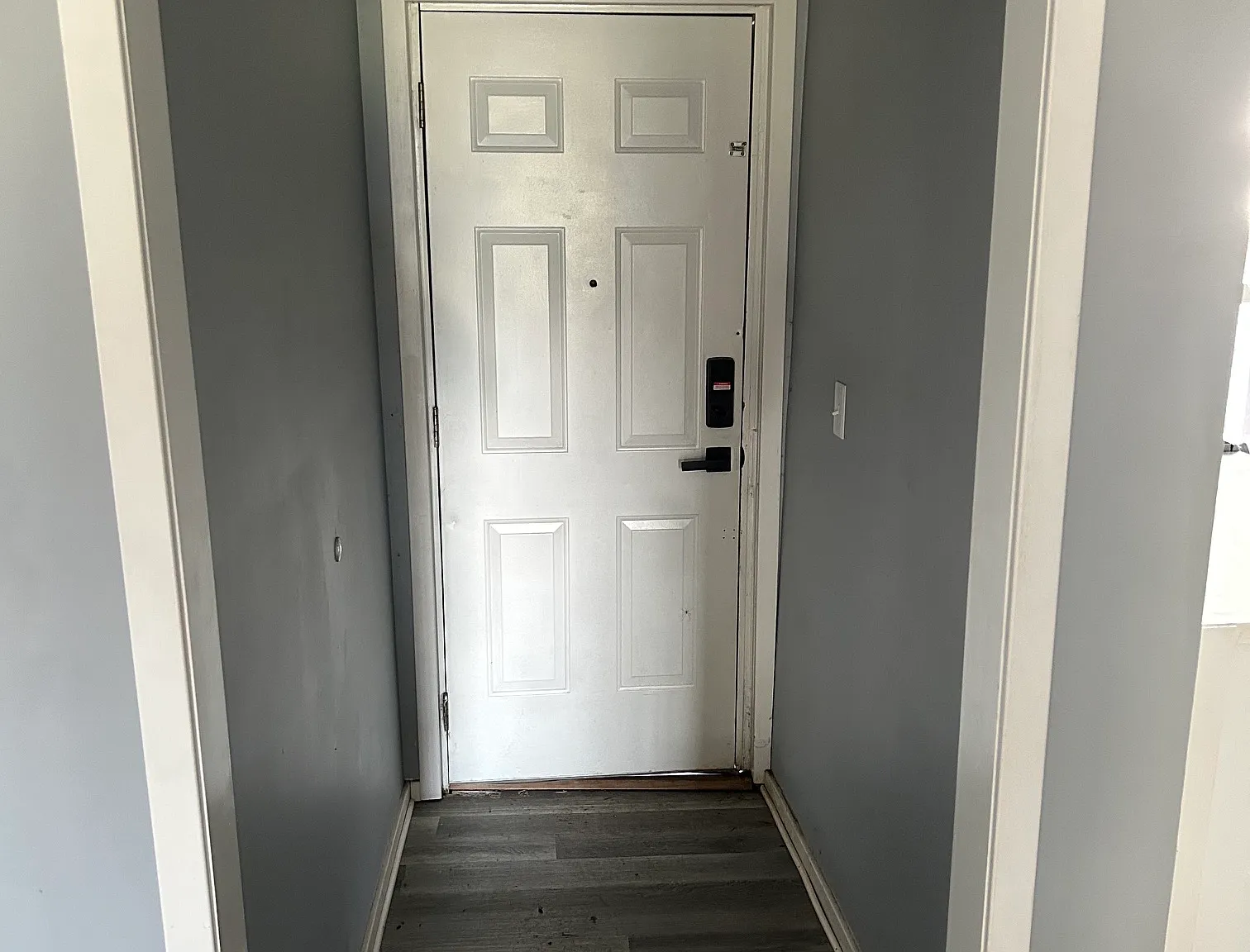 2 bed, $925 — Photo 4