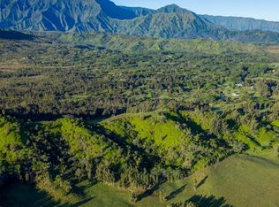 Kuhio Hwy, Kilauea, HI 96754