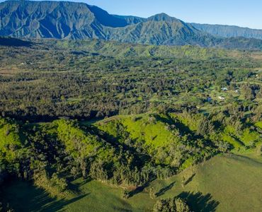 Kuhio Hwy, Kilauea, HI, 96754
