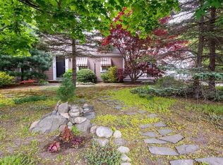 65 Topsfield Rd, Ipswich, MA 01938
