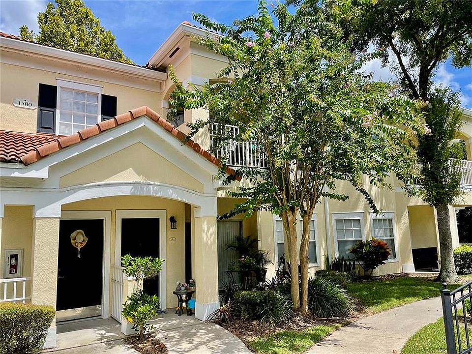 1st image of 1514 Arbor Lakes Cir #1514