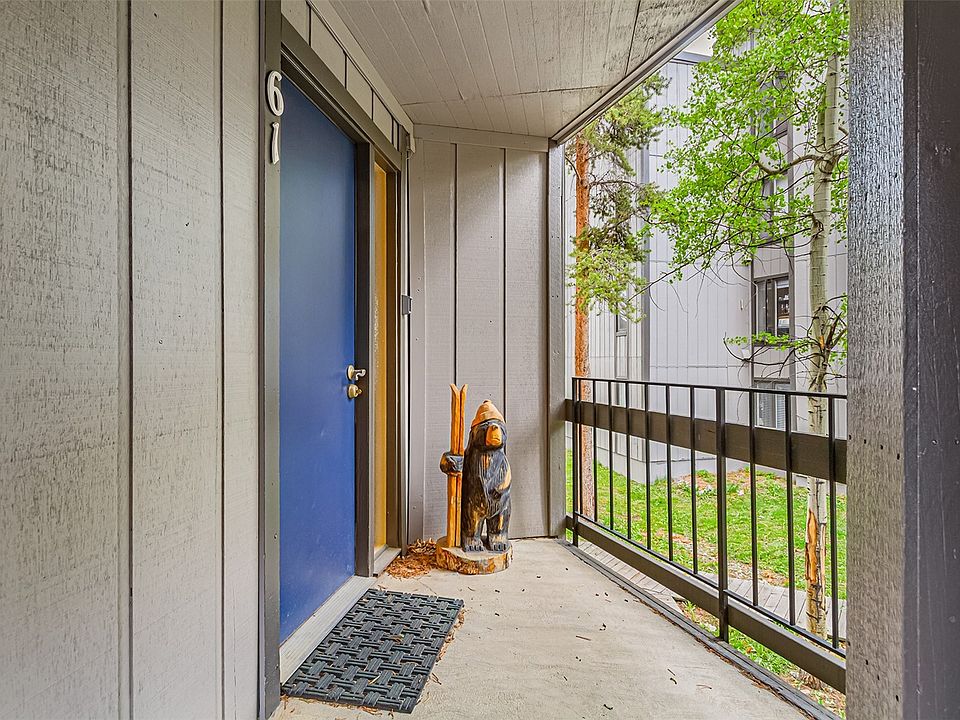 1st image of 1085 Ski Hill Road UNIT 61