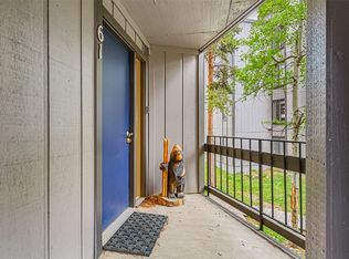 1085 Ski Hill Rd UNIT 61, Breckenridge, CO 80424