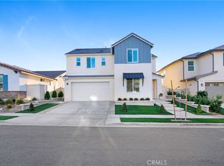 28513 Foothill Way, Santa Clarita, CA 91350
