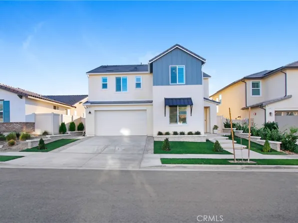 28513 Foothill Way, Santa Clarita, CA 91350