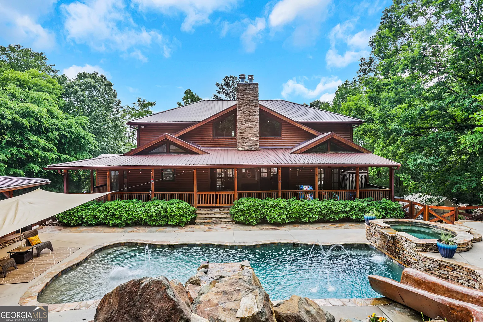 107 Winsome Pl NE photo 1