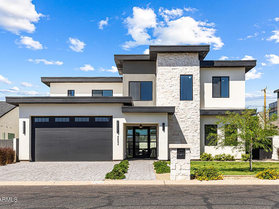 houses on the hill 新品未使用 4852 E PICCADILLY Road, Phoenix, AZ 85018 | MLS #7004095 | Zillow