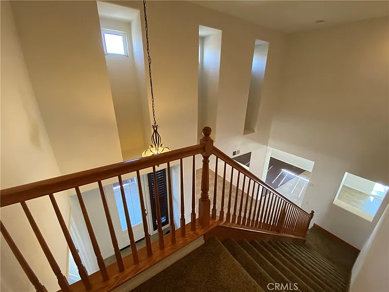 5505 Sunset Ridge Dr — Photo 48