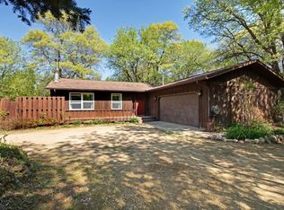 672 Bradhurst Rd, Hudson, WI 54016