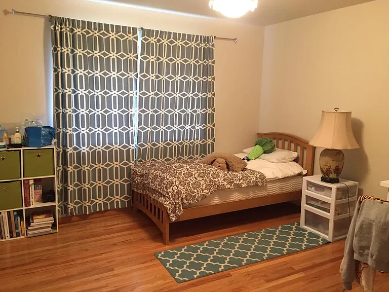 51 Elda Dr — Photo 6