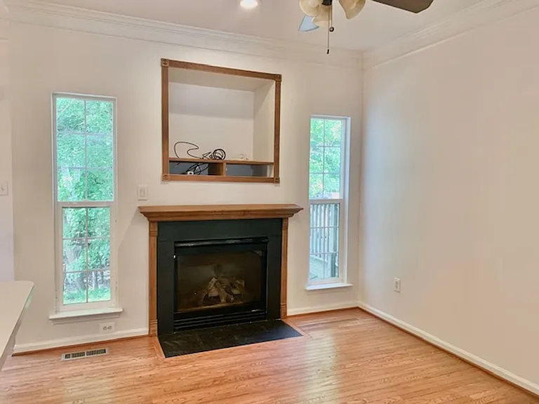 18122 Truffle Ln — Photo 16