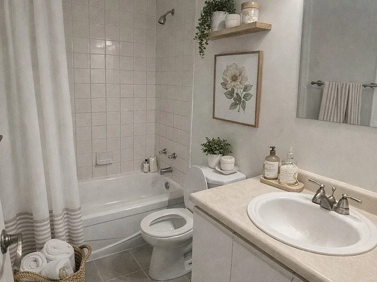 1275 Bentley Dr — Photo 6