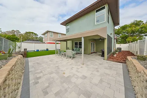 1518 Big Bass Dr #1 — Photo 10