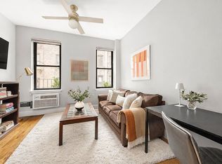 220 E 87th St #2/3H, New York, NY