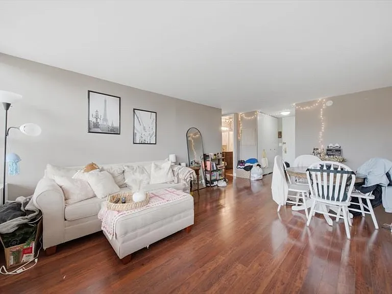 655 W Irving Park Rd #412 — Photo 4