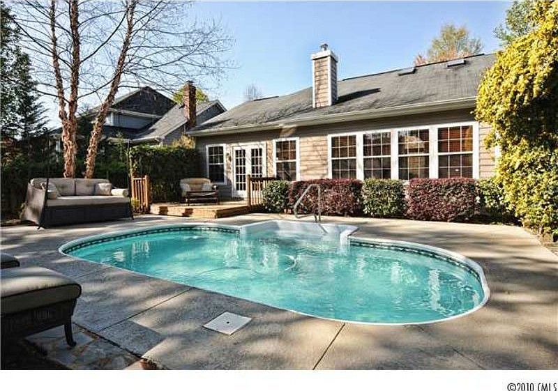1st image of 6323 Oxwynn Ln
