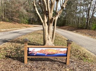 47 Log Wagon Trl, Lumberton, MS 39455
