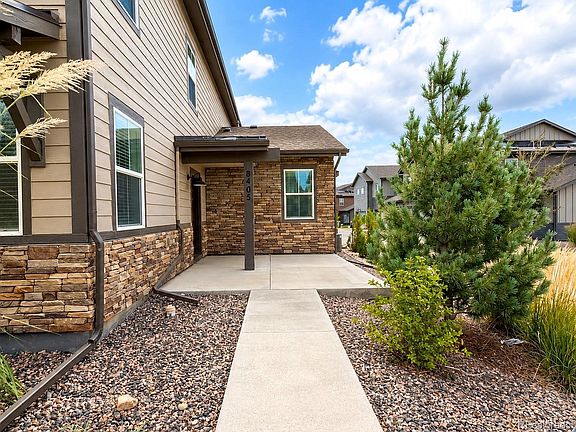 5th image of 8405 Mount Ouray Road