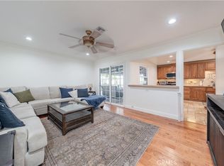 13761 Ida Way, Westminster, CA 92683