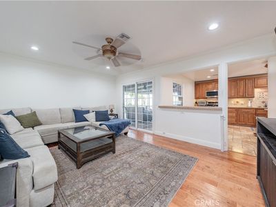 13761 Ida Way, Westminster, CA, 92683