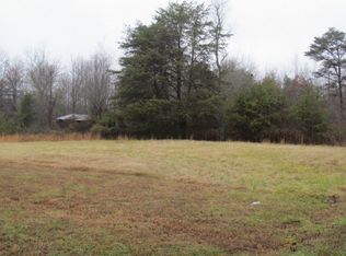 78 Walnut Ln, Taylorsville, NC 28681