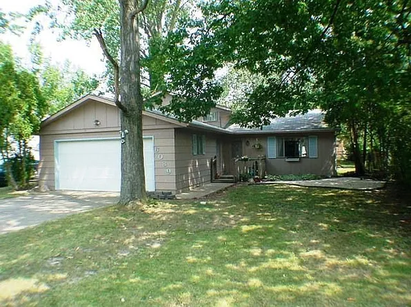 6089 Wallace Blvd, North Ridgeville, OH 44039