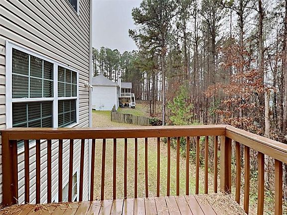 3rd image of 70 S Beckman Ct