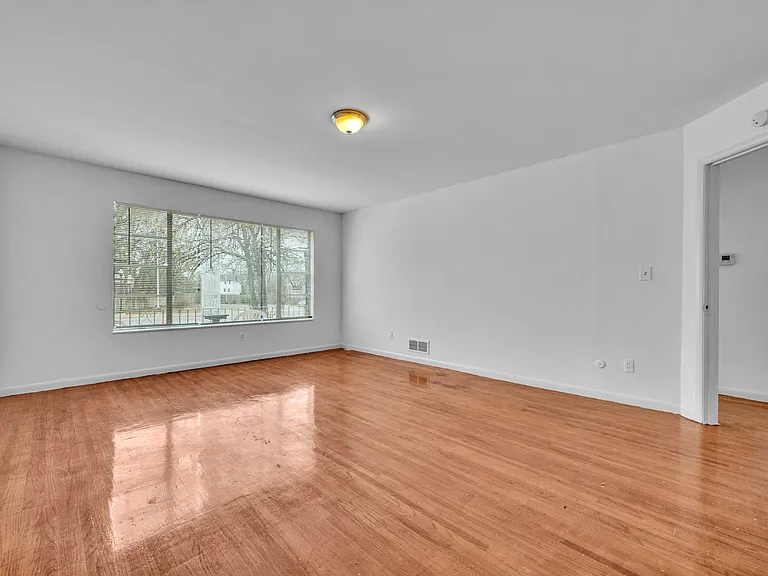 2531 Ensley Five Points West Ave #2527 — Photo 6