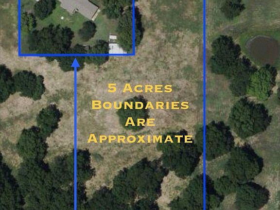 4th image of E 450th Rd