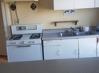 308 W 4th St, Muscatine, IA 52761