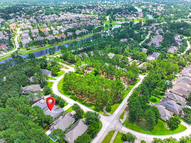 79 W Jagged Ridge Cir — Photo 4