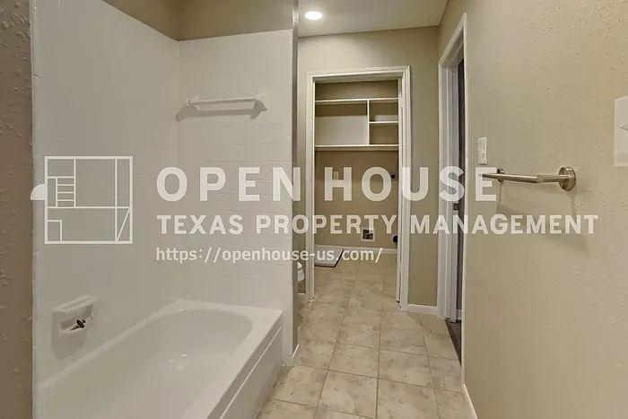 16411 Willingham Way — Photo 17